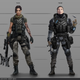 Illustration for article titled The Art Of iGhost Recon Breakpoint/i